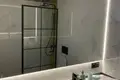 Apartamento 2 habitaciones 54 m² Tiflis, Georgia