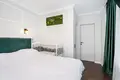 Appartement 2 chambres 37 m² Minsk, Bélarus