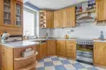 Mieszkanie 3 pokoi 64 m² Warszawa, Polska
