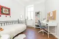 Wohnung 4 Zimmer 109 m² Riga, Lettland