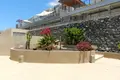 4 bedroom apartment 220 m² Miraverde, Spain