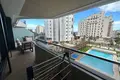 3 bedroom apartment  Alicante, Spain