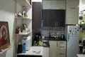 Studio 1 chambre 37 m² Batoumi, Géorgie