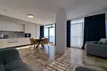 Appartement 2 chambres 79 m² Sveti Vlas, Bulgarie