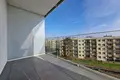 1 room apartment 2 932 m² Poland, Poland