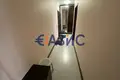 2 bedroom apartment 87 m² Nesebar, Bulgaria