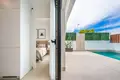 3 bedroom villa  Torre Pacheco, Spain