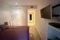 Wohnung 2 Schlafzimmer  la Vila Joiosa Villajoyosa, Spanien