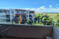 Mieszkanie 2 pokoi 66 m² Nesebyr, Bułgaria