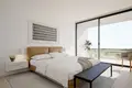 4-Schlafzimmer-Villa 245 m² Lagos, Portugal