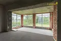 Dom 281 m² Ostroszyce, Białoruś