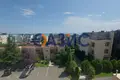 Apartamento 3 habitaciones 97 m² Sveti Vlas, Bulgaria