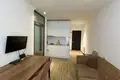 Apartamento 3 habitaciones 53 m² Batumi, Georgia