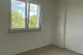 4 room apartment 60 m² Poznan, Poland