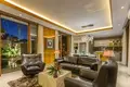 Вилла 3 спальни 400 м² Беноа, Индонезия