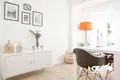 Appartement 102 m² Alicante, Espagne
