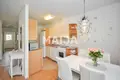 Wohnung 3 zimmer 70 m² Tornio, Finnland