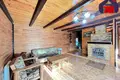 Casa 148 m² Cyzevicy, Belarús