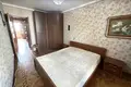 Mieszkanie 4 pokoi 82 m² Odessa, Ukraina