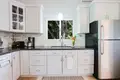 2 bedroom house 111 m² Guanaja, Honduras