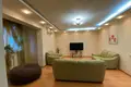 4 room apartment 112 m² Odesa, Ukraine