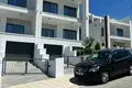 4 bedroom house 271 m² koinoteta agiou tychona, Cyprus