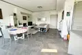 5 bedroom villa 150 m² Pefkochori, Greece