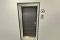Apartamento 2 habitaciones 81 m² en Tiflis, Georgia