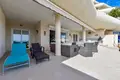 Квартира 2 спальни 182 м² Altea, Испания