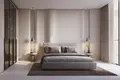 2 bedroom apartment 110 m² Dubai, UAE