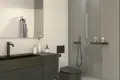 Dom 4 pokoi 255 m² Los Alcazares, Hiszpania