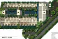 Apartamento 2 habitaciones 82 m² Rawai, Tailandia
