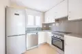 Mieszkanie 2 pokoi 98 m² Altea, Hiszpania