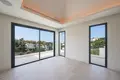 Villa 4 chambres 433 m² Estepona, Espagne
