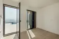 Villa 10 habitaciones 250 m² Blizikuce, Montenegro