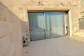 5 room apartment 220 m² Jerusalem, Israel