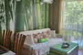 1 bedroom apartment 58 m² Sunny Beach Resort, Bulgaria