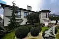 Casa 196 m² Brest, Bielorrusia