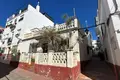 Szeregowiec 3 pokoi 100 m² Marbella, Hiszpania