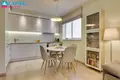 Квартира 3 комнаты 62 м² Вильнюс, Литва