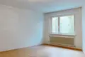 2 room apartment 71 m² Vienna, Austria