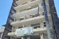 Пентхаус 4 комнаты 94 м² Бат-Ям, Израиль