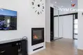 Villa 4 chambres 194 m² Altea, Espagne