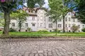 Mieszkanie 2 pokoi 79 m² Szyłokarczma, Litwa