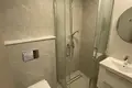 Mieszkanie 2 pokoi  w Pafos, Cypr