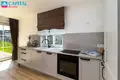 3 room apartment 80 m² Palanga, Lithuania