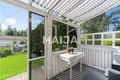 3 bedroom apartment 89 m² Kouvola sub-region, Finland