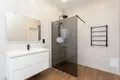 Maison 3 chambres 134 m² Laskino, Russie