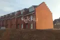 Townhouse 150 m² Nizhny Novgorod, Russia