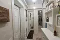 Квартира 1 комната 44 м² городской округ Сочи, Россия